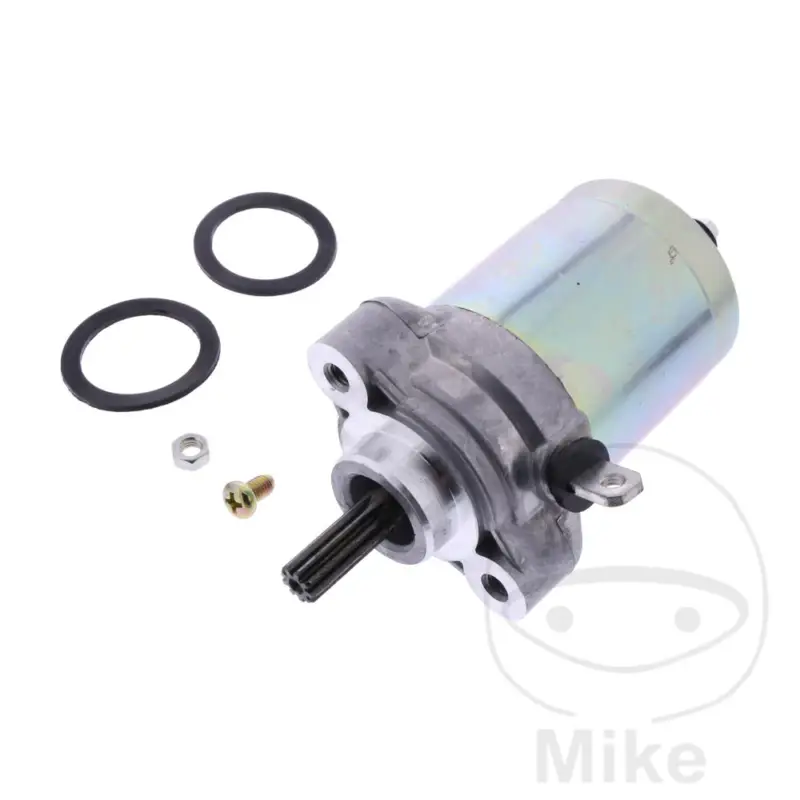 Offerta Del Giorno Motorino Avviamento JMP per Beta RR 125 LC Enduro