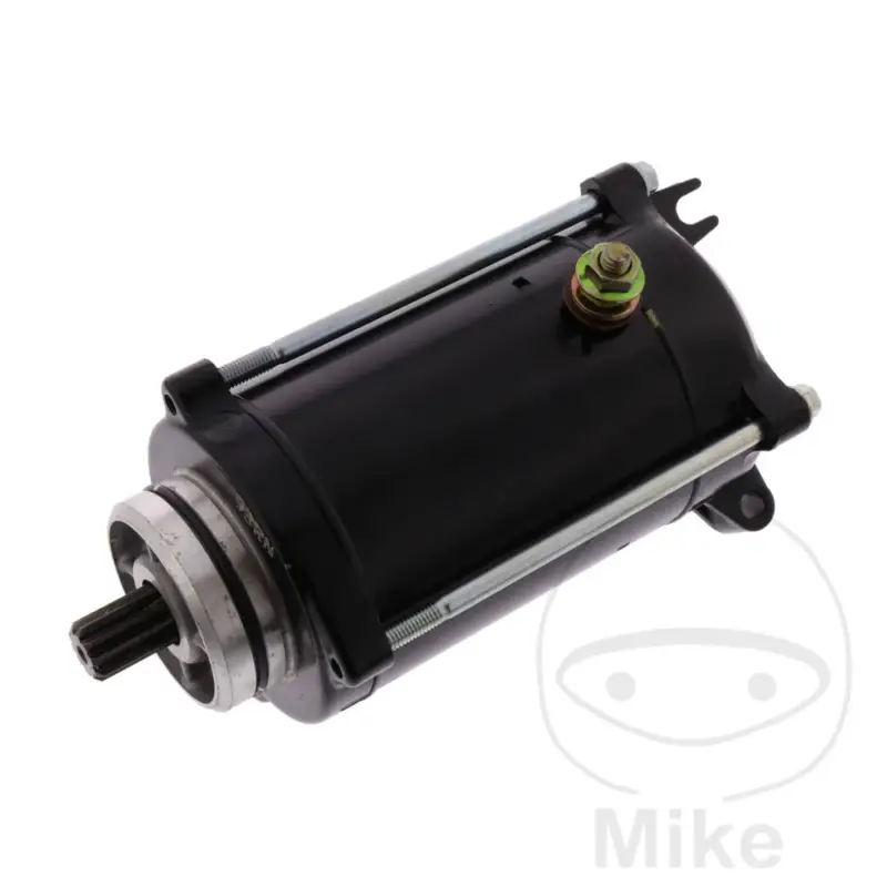 Motorino Avviamento JMP per Honda VF 750 C Magna Più Venduto