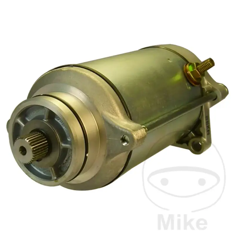 Esclusivo Motorino Avviamento JMP per Honda CB 350 K