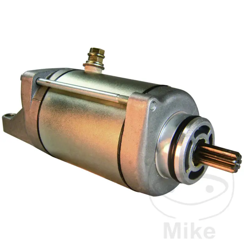Motorino Avviamento JMP per Suzuki GSF 1200 Bandit Compra Adesso