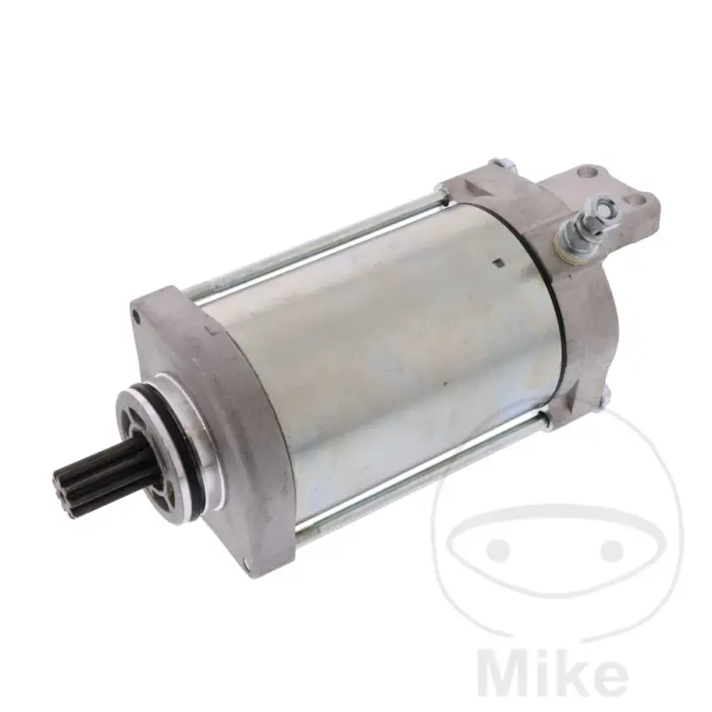 Super Prezzo Motorino Avviamento JMP per Suzuki LS 650 F Savage manubrio piatto