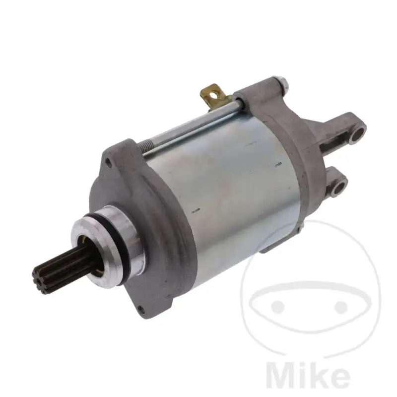 Promo Stagionale Motorino Avviamento JMP per Suzuki GSX-R 1000