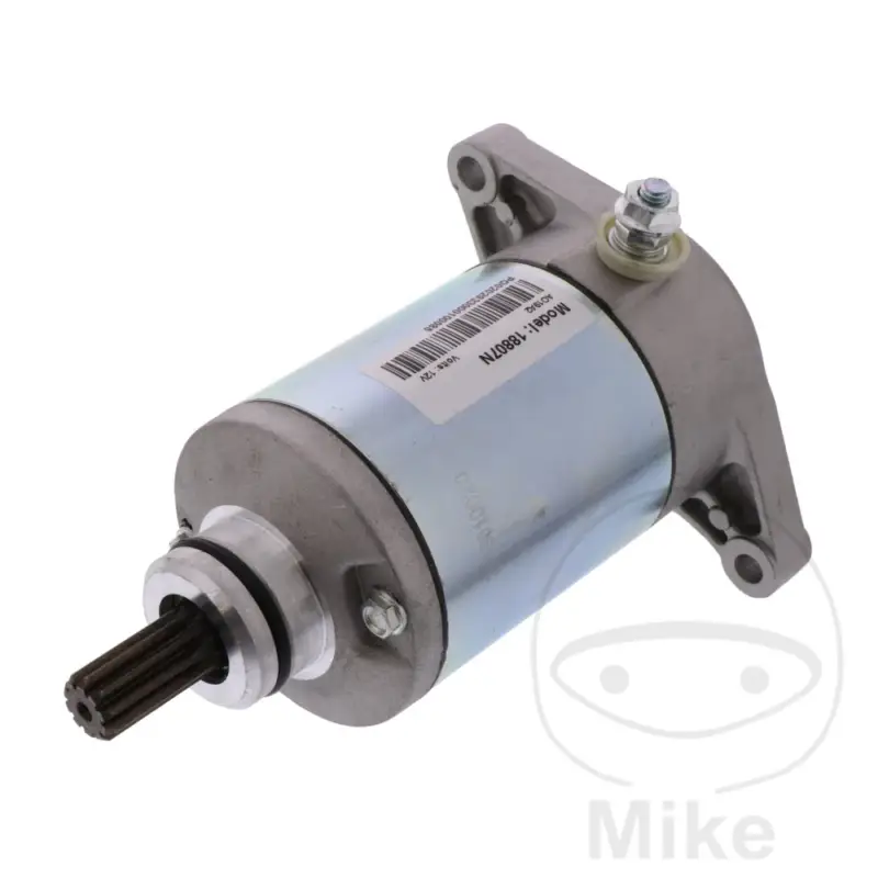 Motorino Avviamento JMP per Arctic Cat/Textron Cat 250 2WD Nuova Collezione