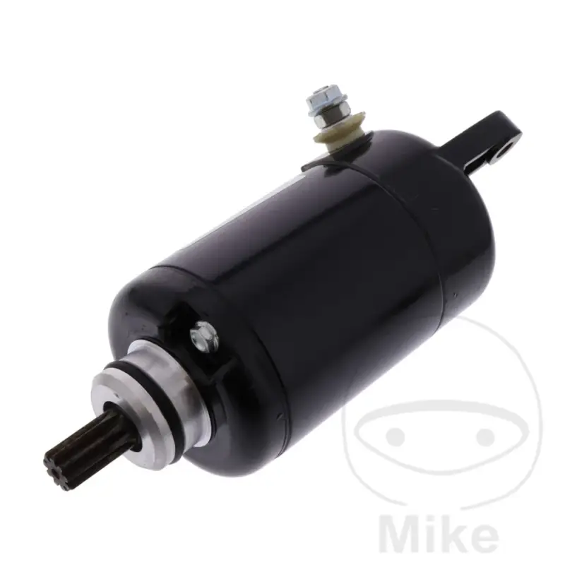 Motorino Avviamento JMP per Kawasaki EL 250 B Eliminator Prezzo Ridotto
