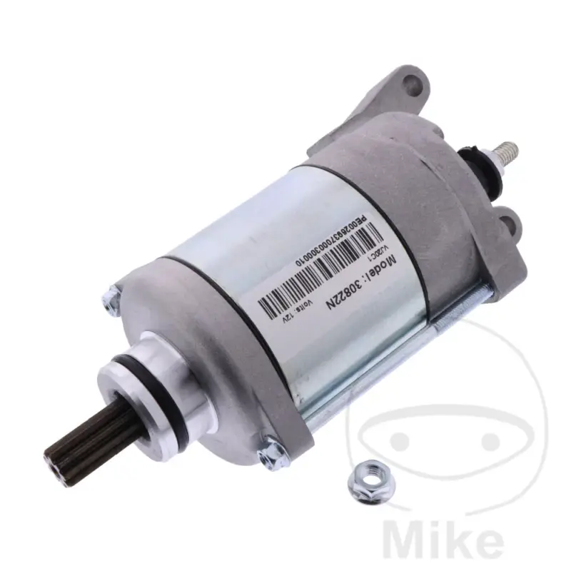 Offerta Del Giorno Motorino Avviamento JMP per Honda CRF 230 F