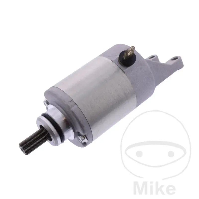 Ultimissimo Modello Motorino Avviamento ORIGINALE per Suzuki UH 125 A Burgman ABS