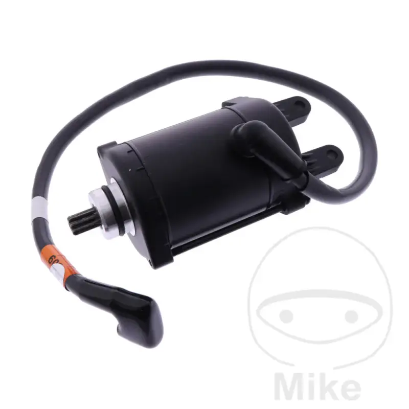 Più Venduto Motorino Avviamento ORIGINALE per SYM Wolf 250 N i SB250Ni