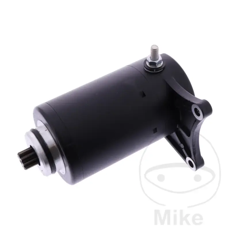 Motorino Avviamento ORIGINALE per SYM Wolf 125 Legend Offerta Limitata