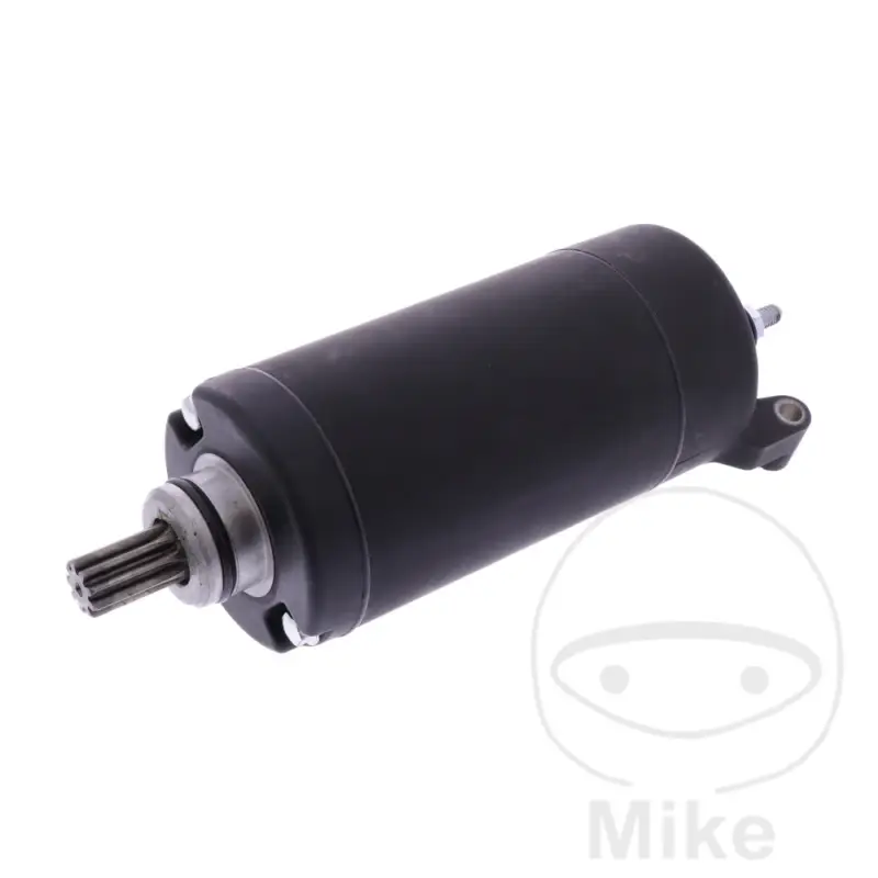 Motorino Avviamento ORIGINALE per Benelli Imperiale 400 ABS Promozione Esclusiva