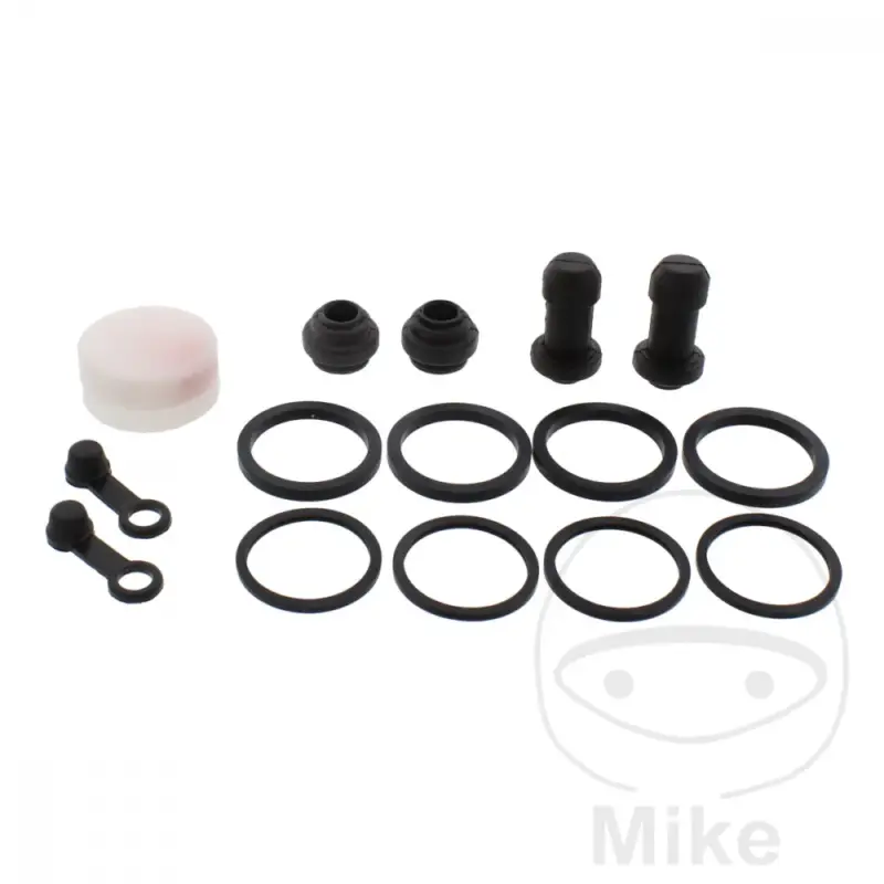 Must-Have Kit Revisione Pinza Freno Anteriore JMP per Honda CB 450 S