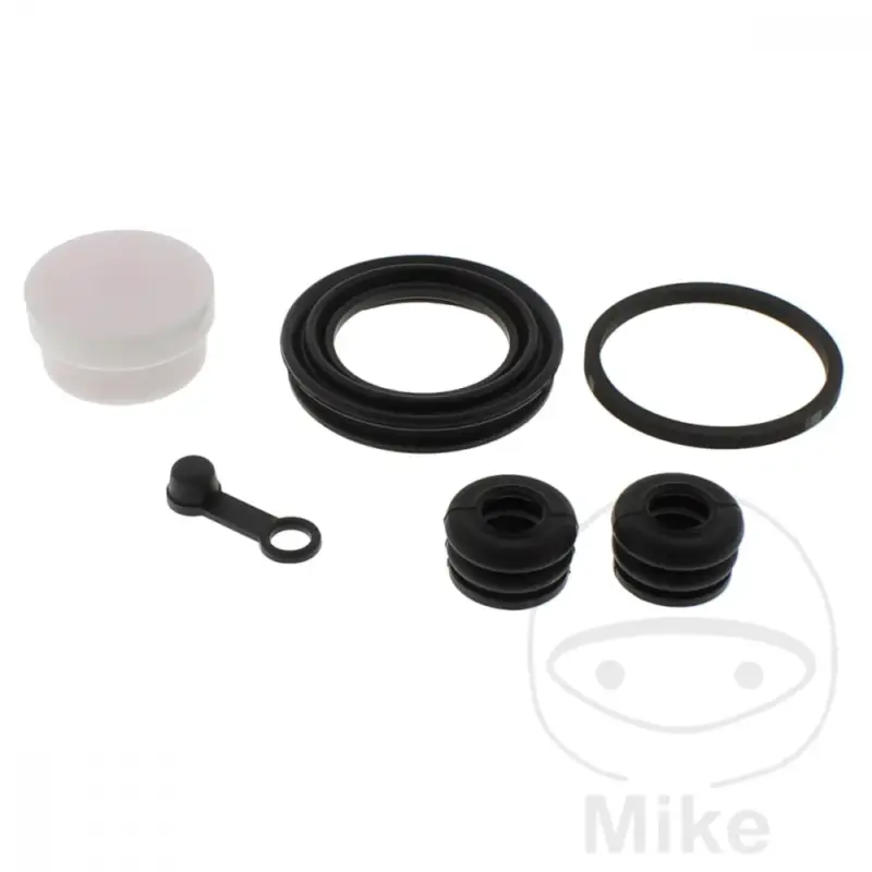 Must-Have Kit Revisione Pinza Freno Anteriore per Kawasaki Z 250 A