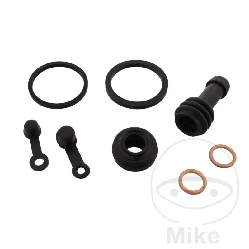 Kit Revisione Pinza Freno Anteriore ALL BALLS RACING per Polaris ACE 570 EU EU Nuovo Arrivo