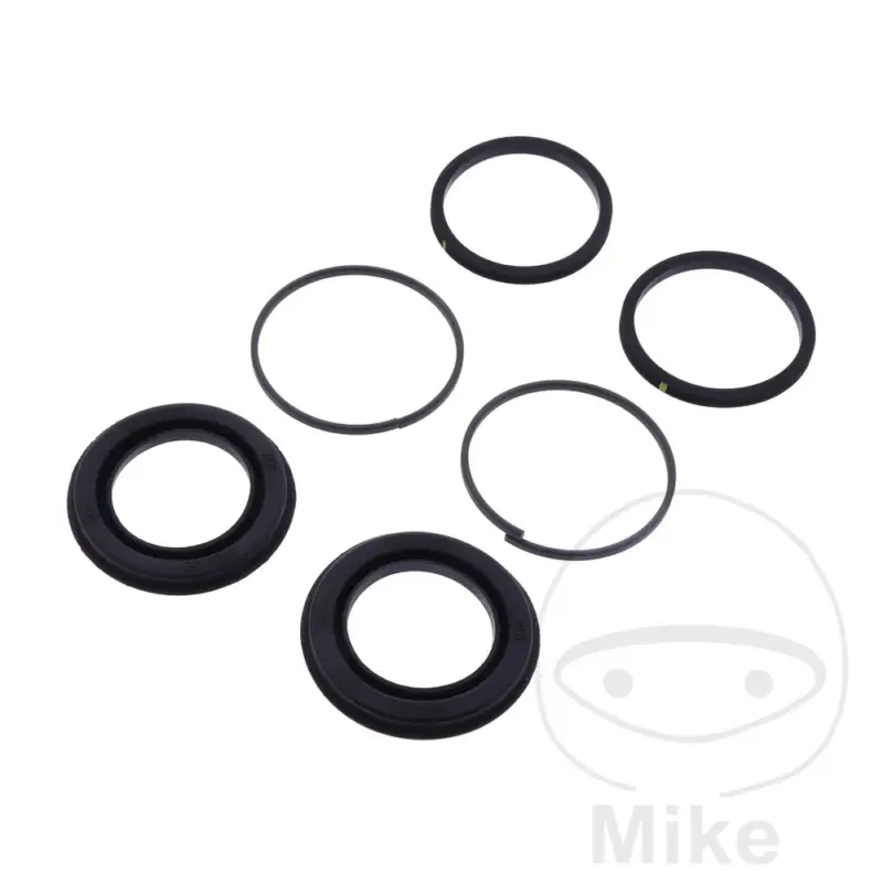 Ultimissimo Modello Kit Revisione Pinza Freno per BMW R 45 N