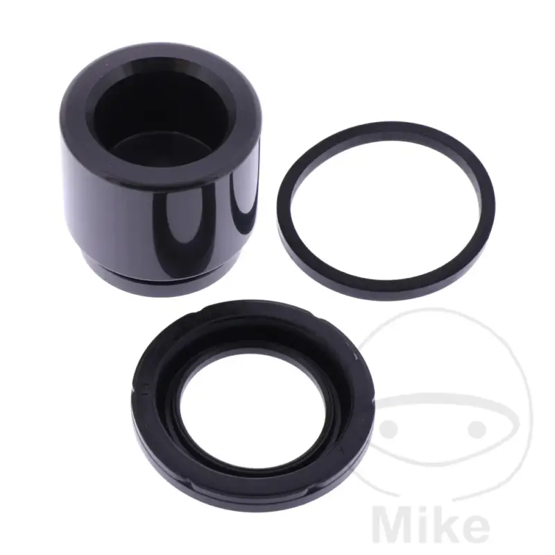 Kit Revisione Pinza Freno 38MM per BMW R 75 /6 Soddisfatti O Rimborsati