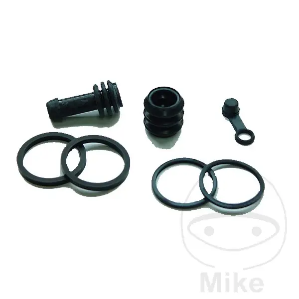 Kit Revisione Pinza Freno per Suzuki GS 500 Sconto