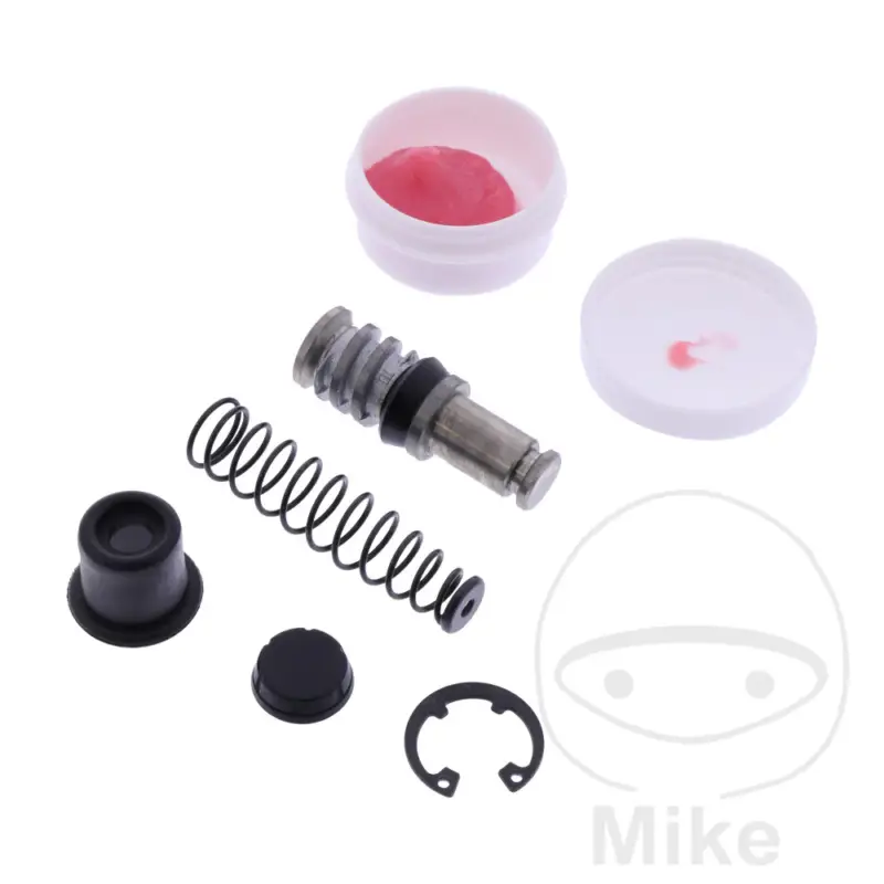 Compra Adesso Kit Revisione Pompa FrenoTOURMAX per Yamaha BT 1100 Bulldog