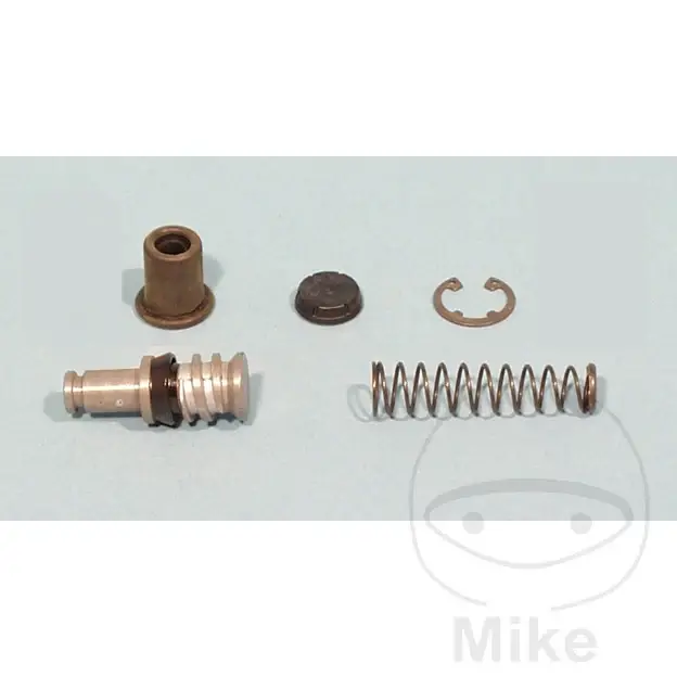 Pagamento Sicuro Kit Revisione Pompa FrenoTOURMAX per Suzuki GS 850 G