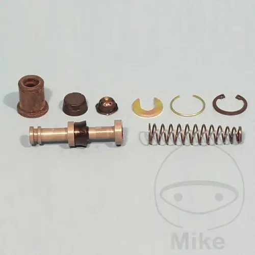 Kit Revisione Pompa FrenoTOURMAX per Kawasaki H1 500 D Ultimissimo Modello