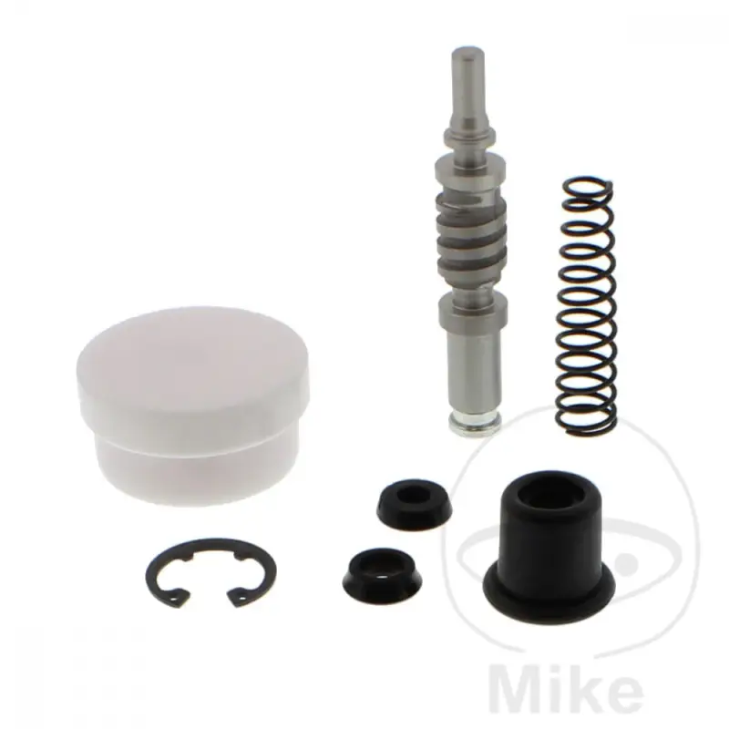 Ultima Occasione Kit Revisione Pompa FrenoTOURMAX per Kawasaki KLX 650 R