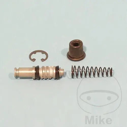 Kit Revisione Pompa FrenoTOURMAX per Kawasaki GPZ 500 S Offerta Limitata