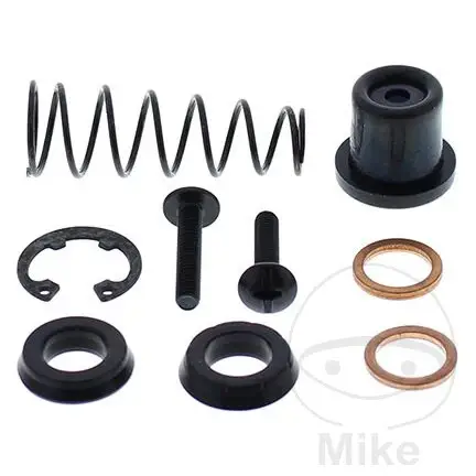 Economico Kit Revisione Pompa FrenoALL BALLS RACING per CAN-AM Outlander 450 L
