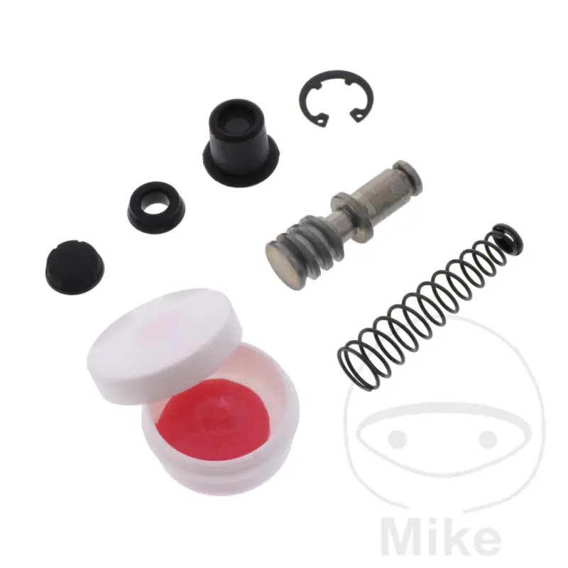Kit Revisione Pompa FrenoTOURMAX per Honda GL 1800 A Goldwing ABS Direttamente Dal Produttore
