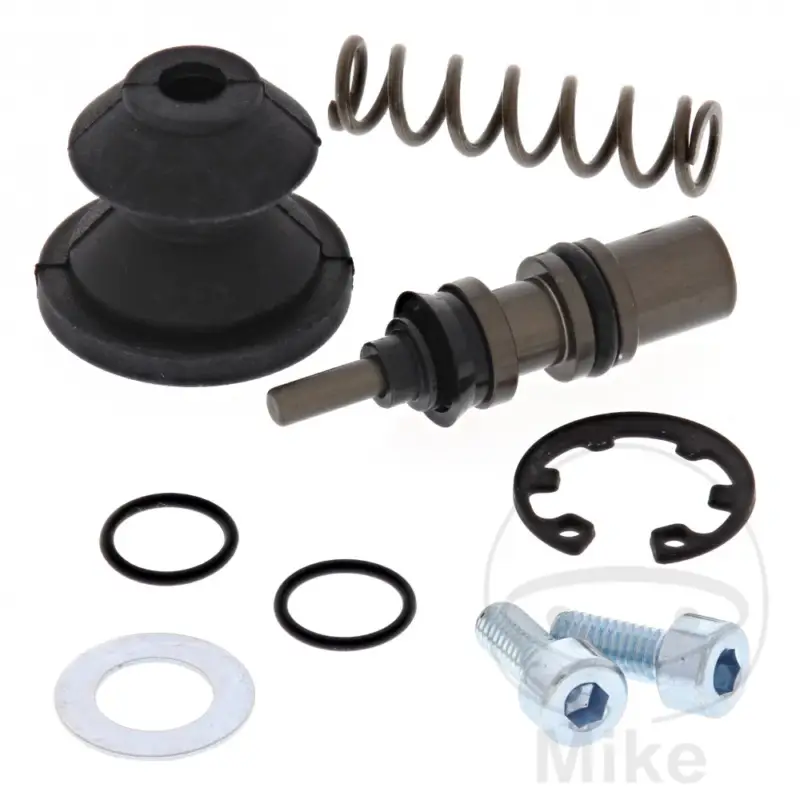 Promozione Esclusiva Kit Revisione Pompa FrenoALL BALLS RACING per KTM SX 85