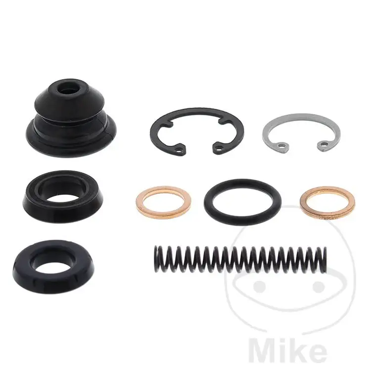 Sconto Kit Revisione Pompa FrenoALL BALLS RACING per Suzuki GSX-R 1000 A ABS