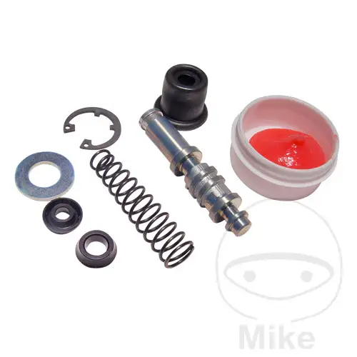 Offerta Speciale Kit Revisione Pompa FrenoTOURMAX per Suzuki RM 85