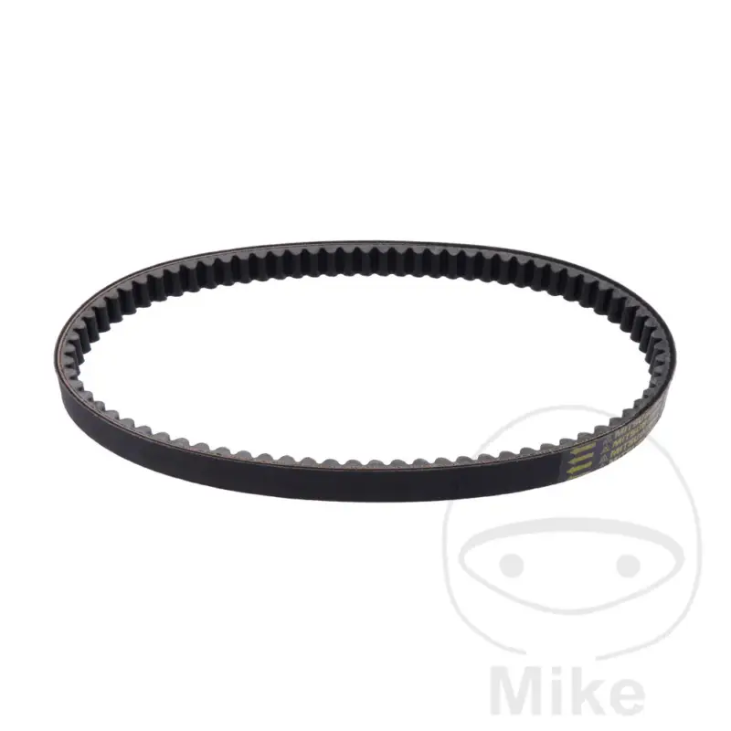 Spedizione Gratuita Cinghia di Trasmissione 22.1X847MITSUBOSHI Suzuki UC 125 Epicuro