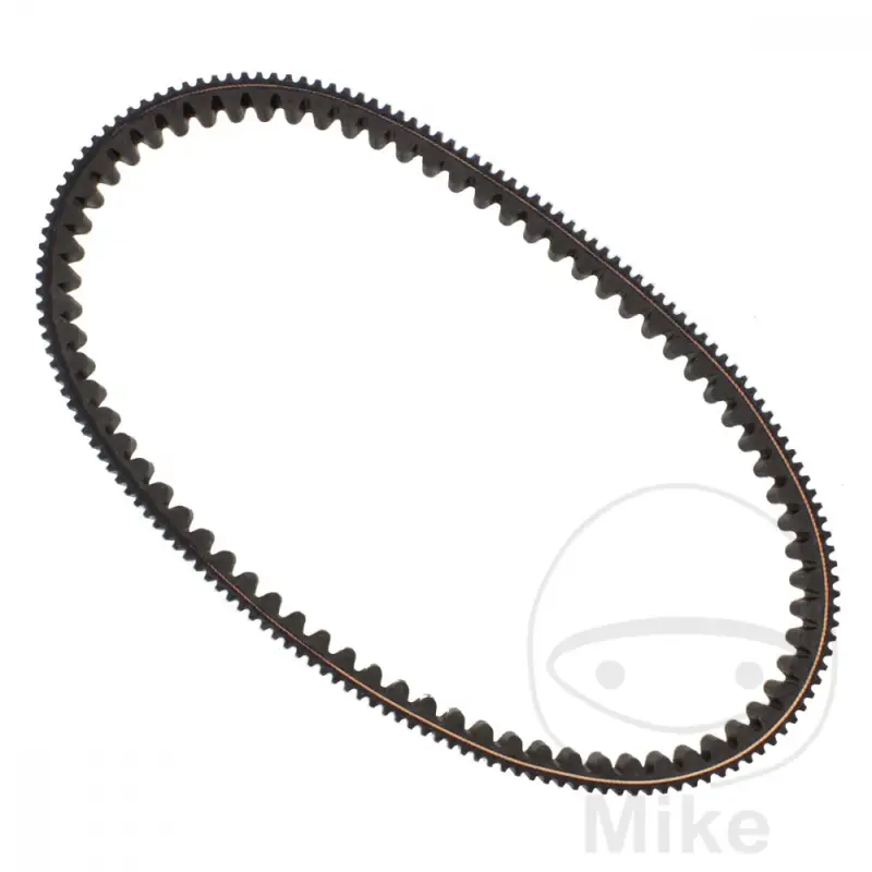 Pagamento Sicuro Cinghia di Trasmissione 22.6X835MITSUBOSHI Aprilia Arrecife 250