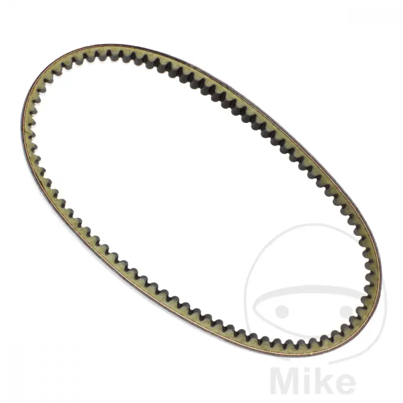 CINGHIA TRASMISSIONE 22.5X850MITSUBOSHI Peugeot Satelis 125 2 RS ABS SBC Occasione Imperdibile