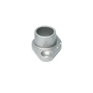 Quantità Limitata MALOSSI COLLETTORE Ø 20x24 DIRITTO inter. 42mm PHBG 19 A