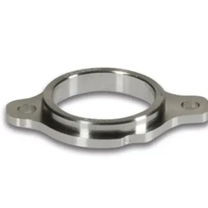 Offerta Del Giorno MALOSSI FLANGIA FISS. STATORE Ø 105 POWER