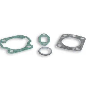 Must-Have MALOSSI BUSTA GUARN.COMPL. CIL.Ø 43 per TESTA ORIGINALE MBK 88-89