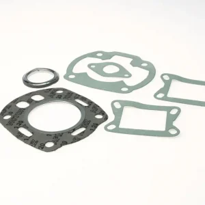 MALOSSI BUSTA GUARN.COMPL. CIL.Ø 53 per TESTA ORIGINALE HONDA MBX-MTX-NSR Prezzo Scontato