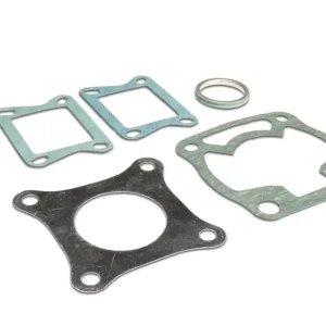 MALOSSI BUSTA GUARN.COMPL. CIL.Ø 45,5 per TESTA ORIGINALE HONDA MTX 2 Occasione