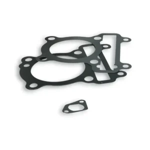Direttamente Dal Produttore MALOSSI BUSTA GUARN.COMPL. CIL.Ø 58 per TESTA ORIGINALE YAMAHA CYGNUS X 125