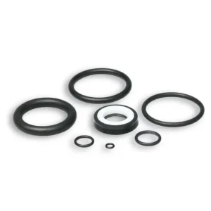 Promozione MALOSSI BUSTA GUARN.COMPL. (O-RING) per AMMORT. RS24/10/10-R