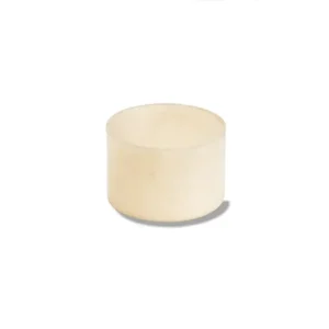 MALOSSI RIDUZIONE ISOLANTE Ø 27-28,57x19 Spedizione Espresso