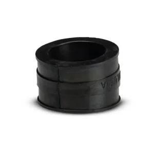 MALOSSI MANICOTTO SACHS PHBE 32 B Subito Disponibile