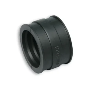 MALOSSI MANICOTTO PHM 40 N BMW Compra Online