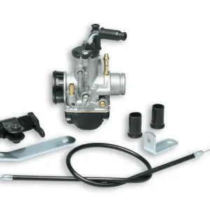 Occasione APRILIA SR DITECH 50 2T LC (APRILIA) MALOSSI IMP.ALIM. PHBG 19 BD SCOOTER 50