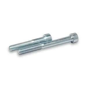 Must-Have MALOSSI 2 VITI TCCE M 6x40/60