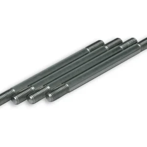MALOSSI 4 PRIGIONIERI M 7x97 per CARTER Promo Stagionale