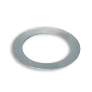 Super Prezzo MALOSSI RASAMENTO Ø 32x22x0,5