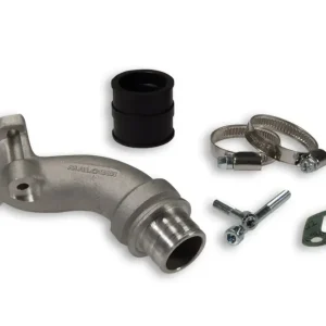 Acquista Ora MALOSSI COMPL. COLLETTORE Ø 25 al carter VESPA PK 50-125