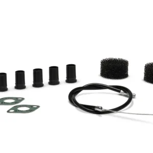 Acquista Ora MALOSSI KIT REVISIONE FILTRO per PHBG