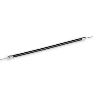 MALOSSI CAVO STARTER LUNG. 263 mm - Ø filo 1,2mm Acquista Ora