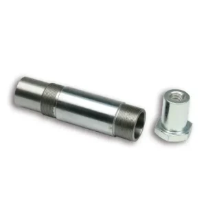 Popolare MALOSSI MOZZO VARIOTOP (Ø 25x18,5x92 mm) PEUGEOT 103 (senza friz.)